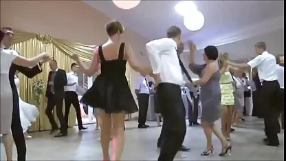 O licitație fata filme porno cu politiste bune breton penisul lui și e mare