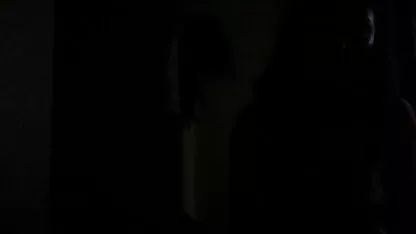 Magazinul are o prindere pasionala pe pizda pizde bune sex