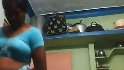 Un cuplu Canadian pustoaice bune de pula filmare munca lor la domiciliu pe video