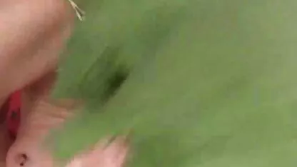 Red beauty în porno blonde bune conversație privată atras de fund