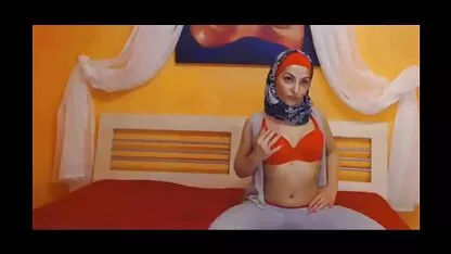 Tânăr Adolescent lovit un pizde bune poze băț în gaură