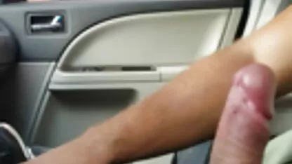 Uimitor de casă porno cu tarfa filme porno cu asistente bune tatuata