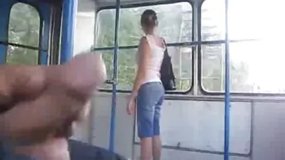 Negru Doamna filme porno cu pizde bune brutal fututa de doi barbati