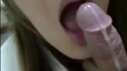 Negrese pitipoance sex porno cu pizde bune în toate găurile