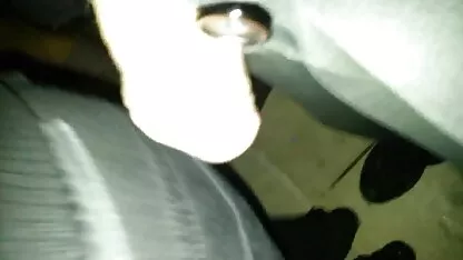 bătrânii tras-o pizde bune xxx cu tinere prietene