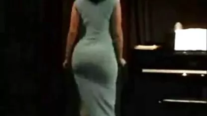 Suge un prieten pizde bune rău ' s gât adânc