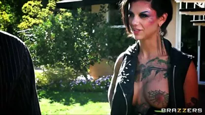 Trei lesbiene pizde bune futute rock lor entuziasmat găuri