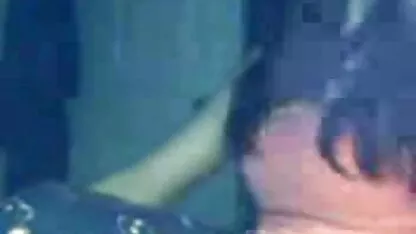 Adolescenti lesbiene se joace cu măști poze cu femei bune de pula