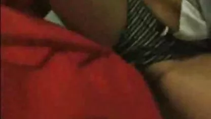 Blonda rusă filme porno cu eleve bune Blonda Cur Futut