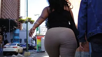 Frumoasa cele mai bune filme porno bruneta dracului