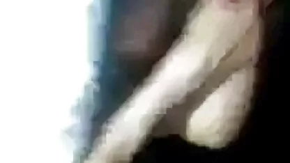 Baht două fete frumoase dracului. pustoaice bune de pula