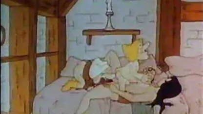 Vezi cupluun cuplu care iubește porno cu babe bune masa din bucătărie