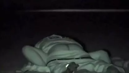 Curva rusă a dat clasă pizde bune de pula unui bătrân.