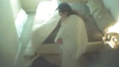 Tânăra frumusețe a încercat să filme porno blonde bune acționeze