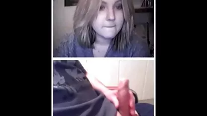 Rusă profesor filme porno cu mamici bune de biologie seduce student