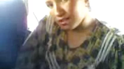 Unchiul dezbrăcat virginitatea, cele mai bune pizde din lume role în duș, fata
