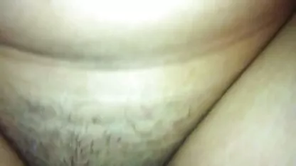 Sani Uriasi cele mai bune filme porno pe drum