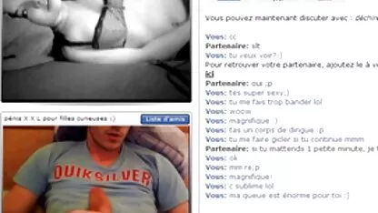 S-a aplecat împotriva cancerului și și-a futut bărbatul porno cu brunete bune de celulită.