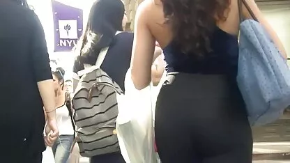 Dracu ' și dracu porno cu negrese bune rau