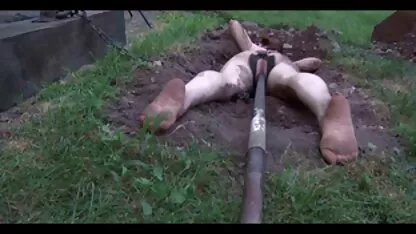 Sex In filme xxx blonde bune trei cu o tanara Nimfomana