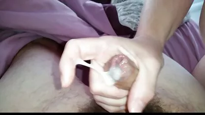 Penis artificial compilatie de anal porno cu brunete bune masturbare și Femeia Patrunde Barbatul
