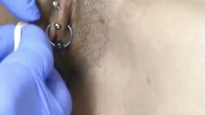 Pula tare filme porno cu chinezoaice bune în fund.