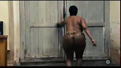 Negru gaoaze bune cu pula mare adolescent doua Sfarcuri dracului