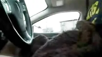 Anime cu pizde bune gratis zane și oameni futut