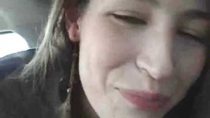 Fierbinte în xxx cu pizde bune bucătărie cu sperma in gura