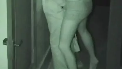 O limbă și o dracu ' bun cu tineri filme porno cu fete bune de pula fraieri.