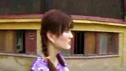 Ceas younget fată tânără în pizde bune de pula păsărică dracului