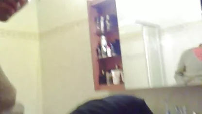 După ce a făcut medicina acasă cu femeia filme xxx cu negrese bune însărcinată.
