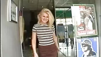 Doua femei lesbiene sex cu un barbat filme porno cu eleve bune