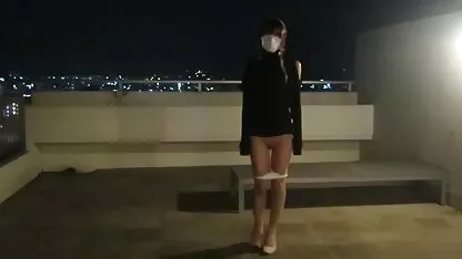 Cineva va avea una sau două ape, gaoaze bune una după alta.