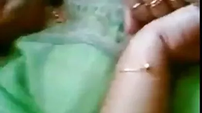 Conector cu bandă xxx pizde bune dublă pentru intervie pentru