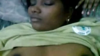 Fetele Mature filme porno cu bune arata ca un muschi blond cu o figura frumoasa.