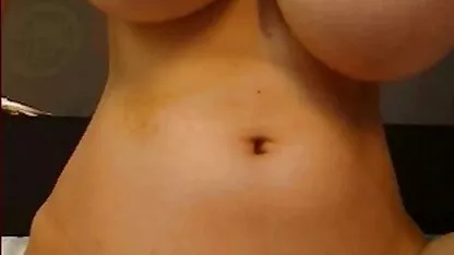 Cocoș mare de grăsime în interiorul unei rusoaice de 20 de ani. filme porno cu mame bune
