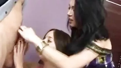 Bara poze pizde bune de siguranță Davalka în două registre