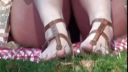Capra din gâtul copiilor a fost scăldată cu o gură plină de spermă. filme porno cu fete bune de pula
