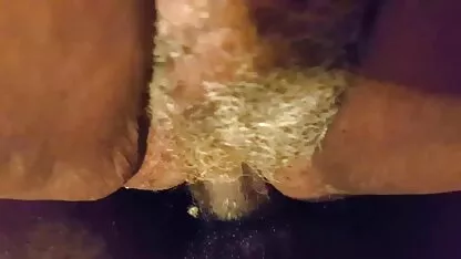 Tinerii din cameră au grădină de ceasuri filme porno cu babe bune anal.