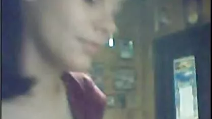 Russiansing dracu Rusă Molodushka filme porno blonde bune