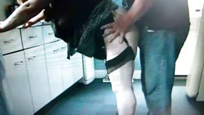 Fiica și sora filme porno cu romance bune mai mică dracului