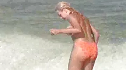 Brazilian Orgie cu Malate și negrese femei filme porno cu politiste bune