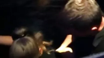 Blonda superba porno cu pizde bune si o găuri
