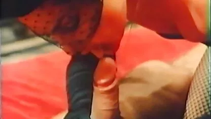 Rus fata cu futai cu babe bune pula mare in pizda