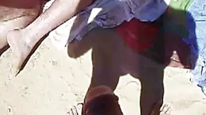 Fată în ciorapi negri filme porno cu virgine bune iubeste sexul anal