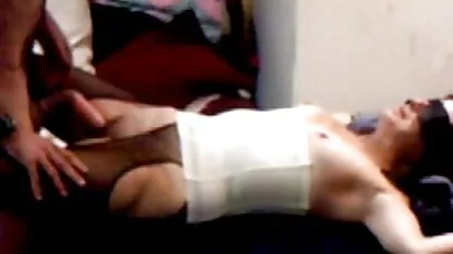 Femei mature Latine filme porno cu brunete bune scrie pe un puternic Cocoș