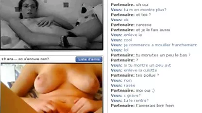 Bunica filme porno cu negrese bune fututa de primul tip
