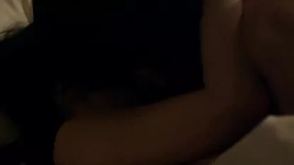 Frumusețea colegului ei este dracului filme porno cu cele mai bune pizde la serviciu.