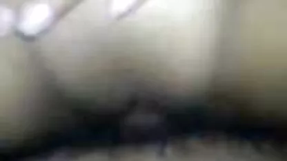 Alege o curvă proastă pe futai cu mamici bune stradă.